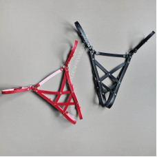 panties