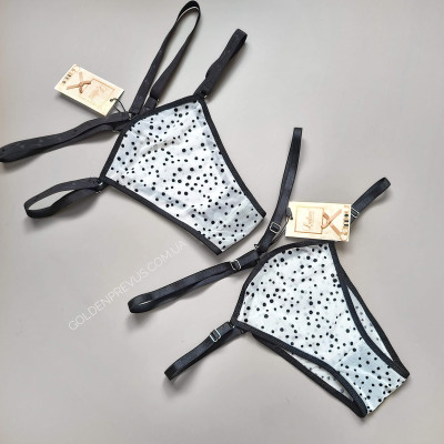 panties