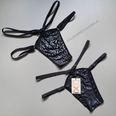 panties