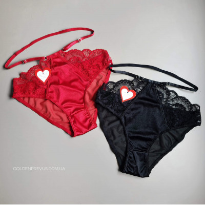 panties