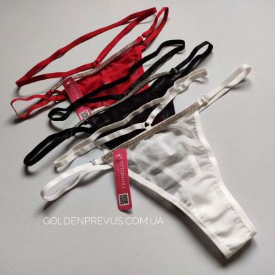 panties