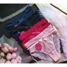 panties