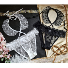 panties