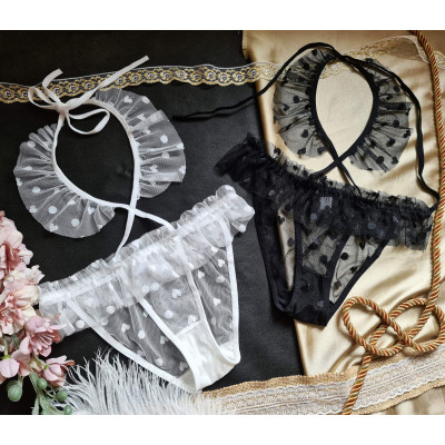 panties