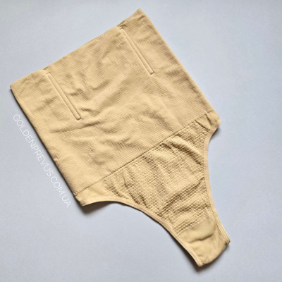 panties
