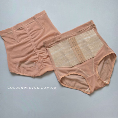 panties
