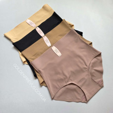 panties