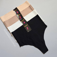 panties