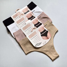 panties