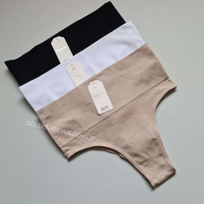 panties