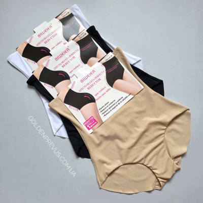 panties