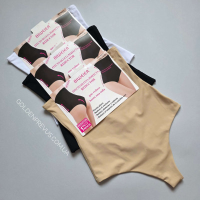 panties