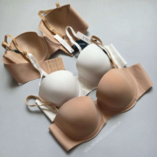 panties