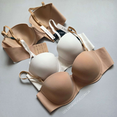 panties