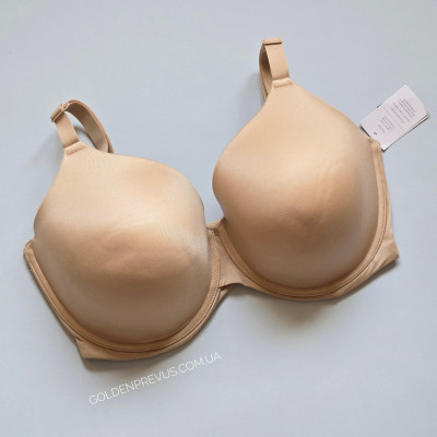 panties