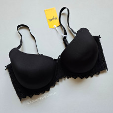 panties