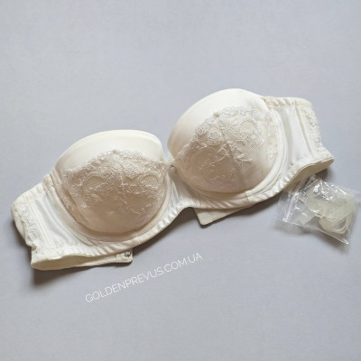 panties