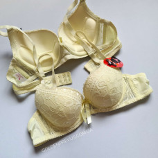 panties