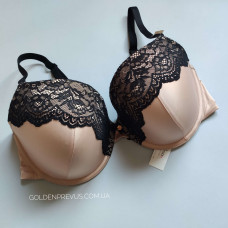 panties