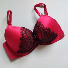 panties