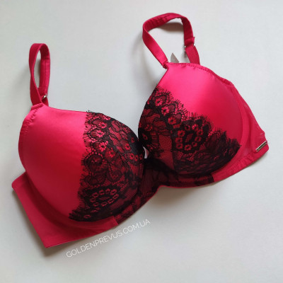 panties