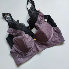 panties