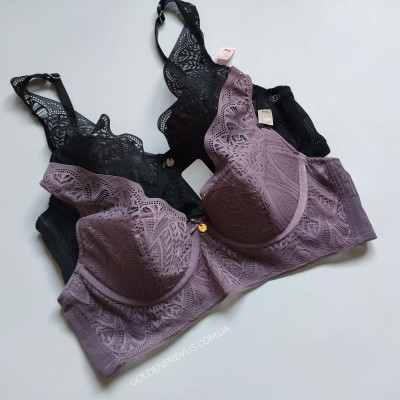 panties