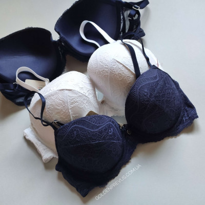panties