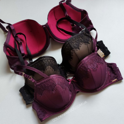 panties