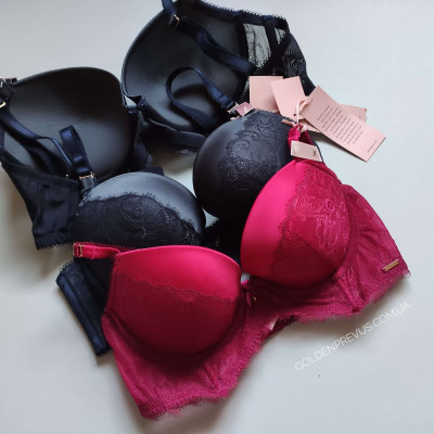 panties