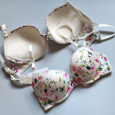 panties