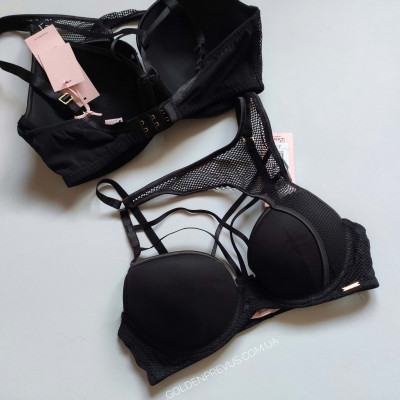 panties
