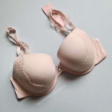 panties