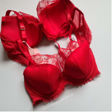 panties