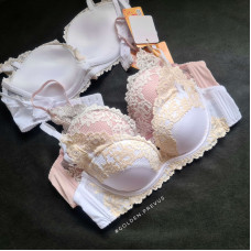 panties