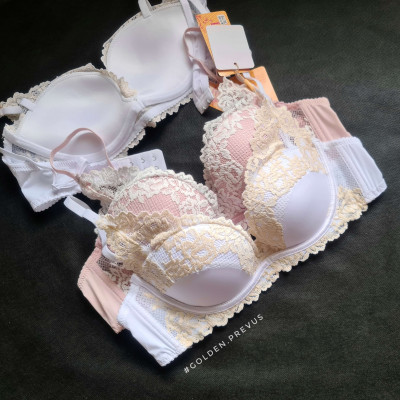 panties
