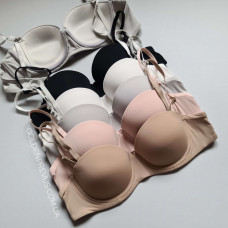 panties