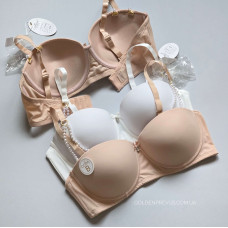 panties