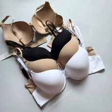 panties