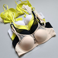 panties