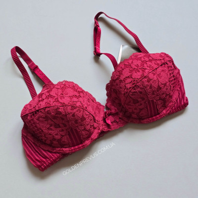 panties