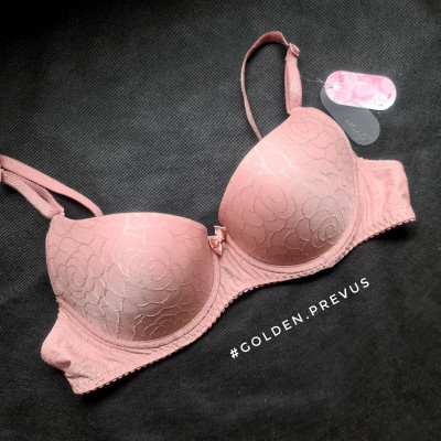 panties