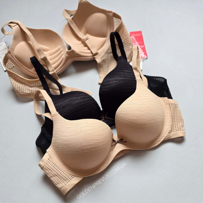 panties