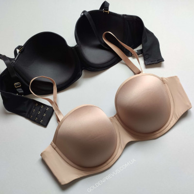 panties