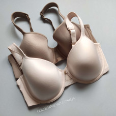 panties