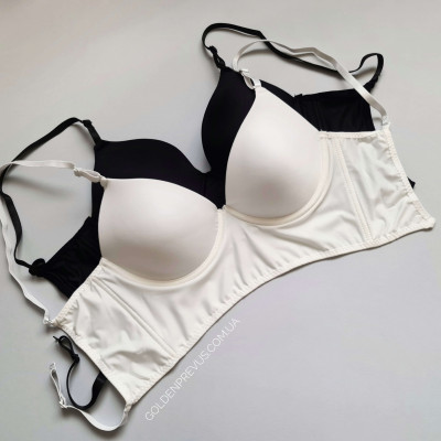 panties