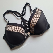 panties