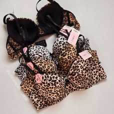 panties