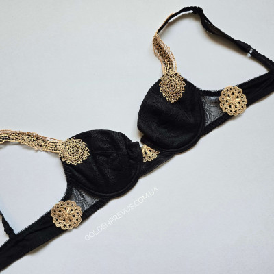 panties