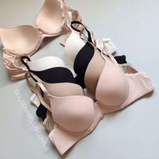 panties